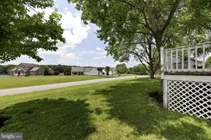 6801 Lake Pointe Dr, Mineral, VA 23117 - Photo 63