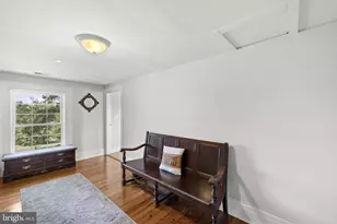 6801 Lake Pointe Dr, Mineral, VA 23117 - Photo 43