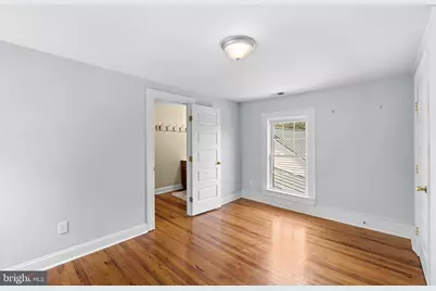 6801 Lake Pointe Drive, Mineral, VA 23117 - Photo 55
