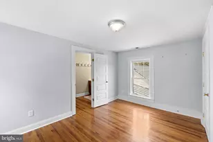 6801 Lake Pointe Dr, Mineral, VA 23117 - Photo 55