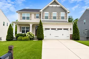 9202 Wood Creek Cir, Fredericksburg, VA 22407 - Photo 1