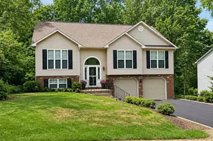 9712 Gunston Hall Rd, Fredericksburg, VA 22408 - Photo 1