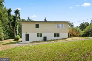 4257 Hadamar Rd, Spotsylvania, VA 22551 - Photo 33