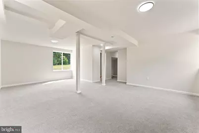 4257 Hadamar Road, Spotsylvania, VA 22551 - Photo 25