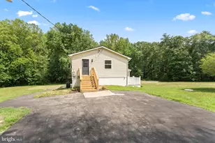 4257 Hadamar Rd, Spotsylvania, VA 22551 - Photo 35