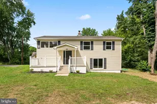 4257 Hadamar Rd, Spotsylvania, VA 22551 - Photo 1