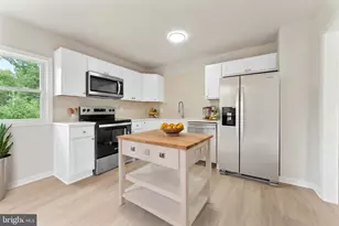 4257 Hadamar Rd, Spotsylvania, VA 22551 - Photo 5