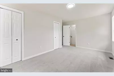4257 Hadamar Road, Spotsylvania, VA 22551 - Photo 13