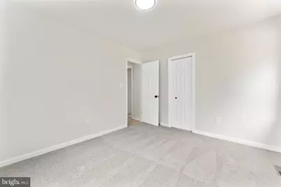 4257 Hadamar Road, Spotsylvania, VA 22551 - Photo 15