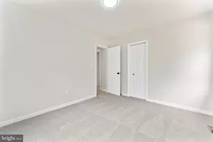 4257 Hadamar Rd, Spotsylvania, VA 22551 - Photo 15