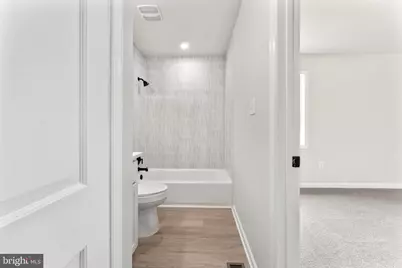 4257 Hadamar Road, Spotsylvania, VA 22551 - Photo 11