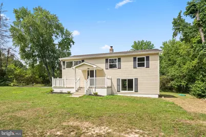 4257 Hadamar Road, Spotsylvania, VA 22551 - Photo 31