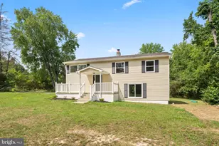 4257 Hadamar Rd, Spotsylvania, VA 22551 - Photo 31