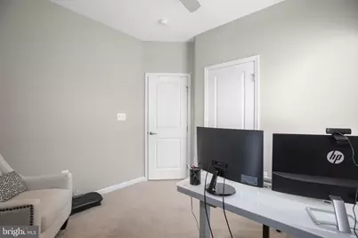 6708 Ninth Corps Lane, Spotsylvania, VA 22553 - Photo 27
