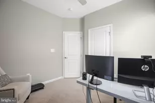 6708 Ninth Corps Ln, Spotsylvania, VA 22553 - Photo 27