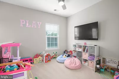 6708 Ninth Corps Lane, Spotsylvania, VA 22553 - Photo 29