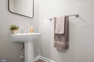 6708 Ninth Corps Ln, Spotsylvania, VA 22553 - Photo 15