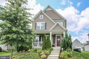 6708 Ninth Corps Ln, Spotsylvania, VA 22553 - Photo 37