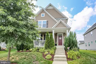 6708 Ninth Corps Ln, Spotsylvania, VA 22553 - Photo 1
