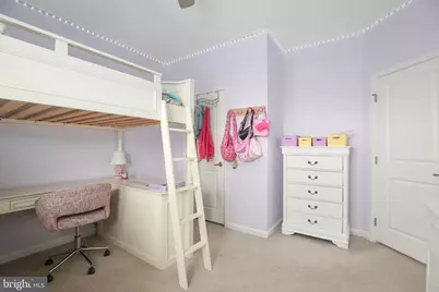 6708 Ninth Corps Lane, Spotsylvania, VA 22553 - Photo 25
