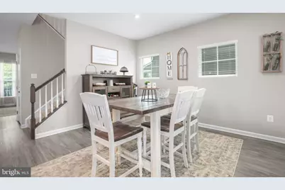 6708 Ninth Corps Lane, Spotsylvania, VA 22553 - Photo 13