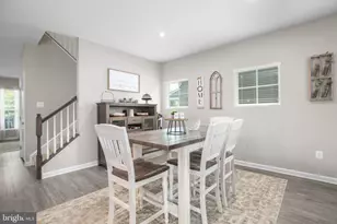 6708 Ninth Corps Ln, Spotsylvania, VA 22553 - Photo 13