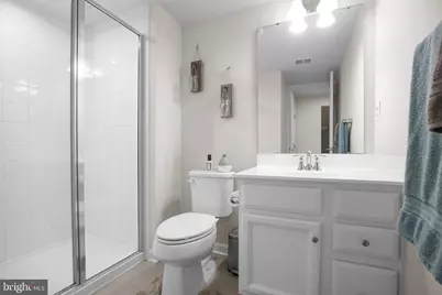 6708 Ninth Corps Lane, Spotsylvania, VA 22553 - Photo 35