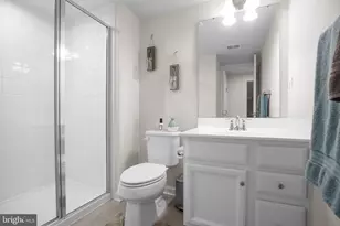 6708 Ninth Corps Ln, Spotsylvania, VA 22553 - Photo 35