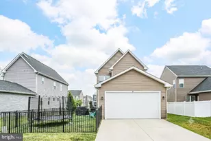 6708 Ninth Corps Ln, Spotsylvania, VA 22553 - Photo 39