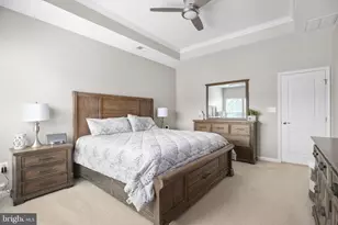 6708 Ninth Corps Ln, Spotsylvania, VA 22553 - Photo 19