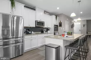 6708 Ninth Corps Ln, Spotsylvania, VA 22553 - Photo 5