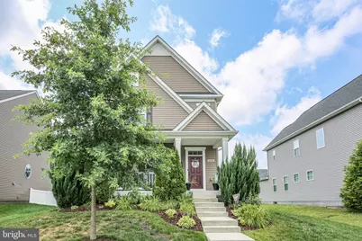 6708 Ninth Corps Lane, Spotsylvania, VA 22553 - Photo 41