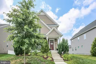 6708 Ninth Corps Ln, Spotsylvania, VA 22553 - Photo 41