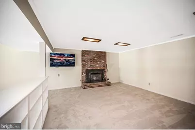 6823 Massaponax Church Road, Spotsylvania, VA 22551 - Photo 39