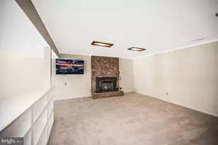 6823 Massaponax Church Rd, Spotsylvania, VA 22551 - Photo 39