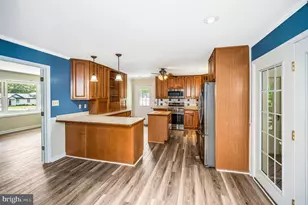 6823 Massaponax Church Rd, Spotsylvania, VA 22551 - Photo 11