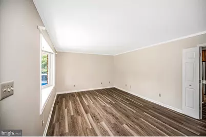 6823 Massaponax Church Road, Spotsylvania, VA 22551 - Photo 51