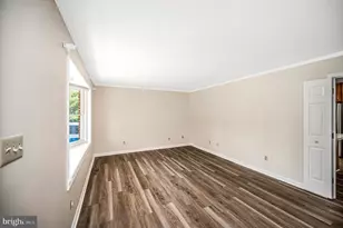 6823 Massaponax Church Rd, Spotsylvania, VA 22551 - Photo 51