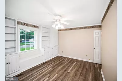 6823 Massaponax Church Road, Spotsylvania, VA 22551 - Photo 19