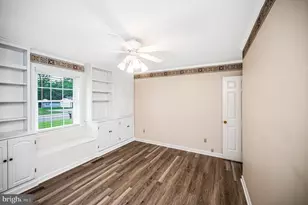 6823 Massaponax Church Rd, Spotsylvania, VA 22551 - Photo 19