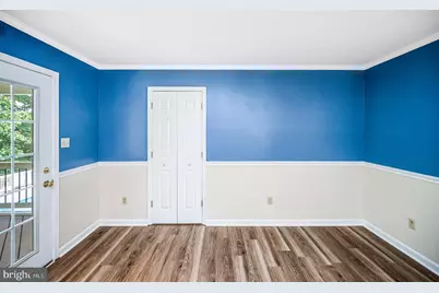 6823 Massaponax Church Road, Spotsylvania, VA 22551 - Photo 47