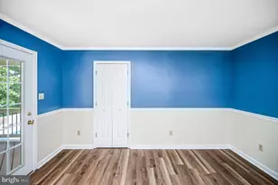 6823 Massaponax Church Rd, Spotsylvania, VA 22551 - Photo 47