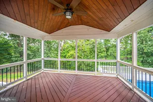6823 Massaponax Church Rd, Spotsylvania, VA 22551 - Photo 7