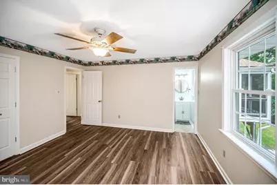 6823 Massaponax Church Road, Spotsylvania, VA 22551 - Photo 17