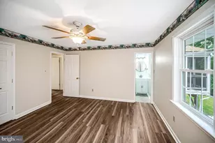 6823 Massaponax Church Rd, Spotsylvania, VA 22551 - Photo 17