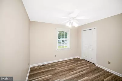 6823 Massaponax Church Road, Spotsylvania, VA 22551 - Photo 27