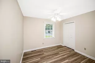 6823 Massaponax Church Rd, Spotsylvania, VA 22551 - Photo 23