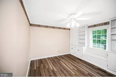 6823 Massaponax Church Road, Spotsylvania, VA 22551 - Photo 21