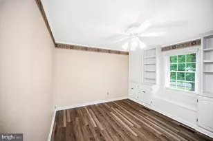 6823 Massaponax Church Rd, Spotsylvania, VA 22551 - Photo 21
