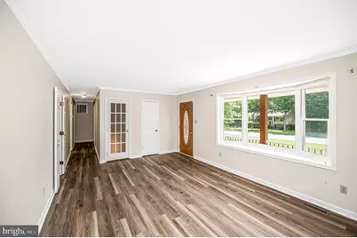 6823 Massaponax Church Road, Spotsylvania, VA 22551 - Photo 25